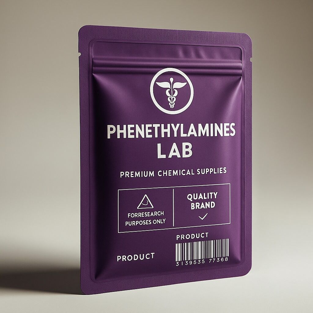 Buy Etizolam 1mg Blotters